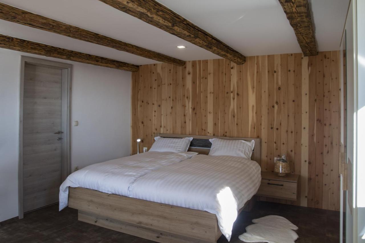 Studio 1111 With Sauna & Hot Tub Dravograd Extérieur photo