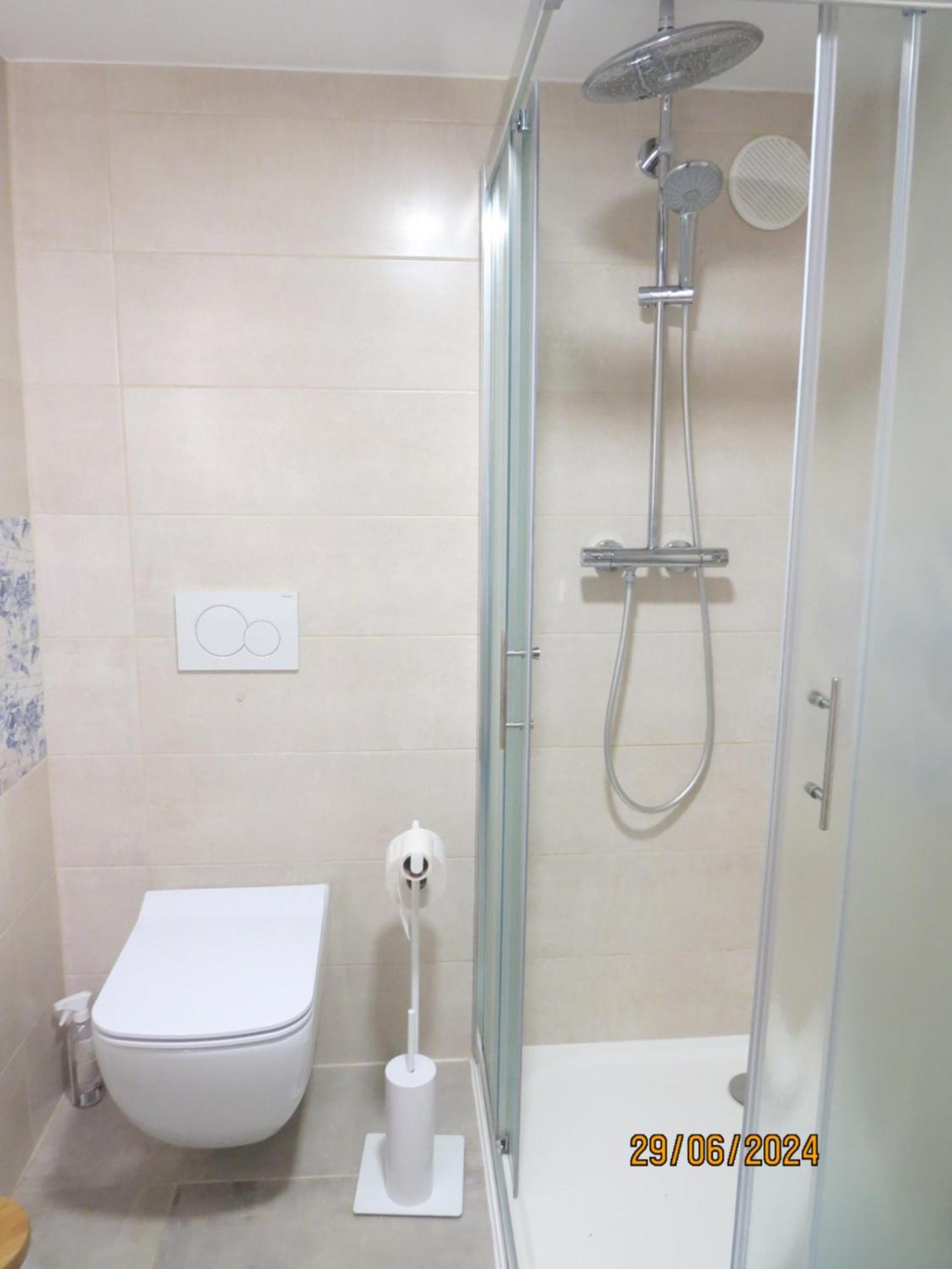 Studio 1111 With Sauna & Hot Tub Dravograd Extérieur photo