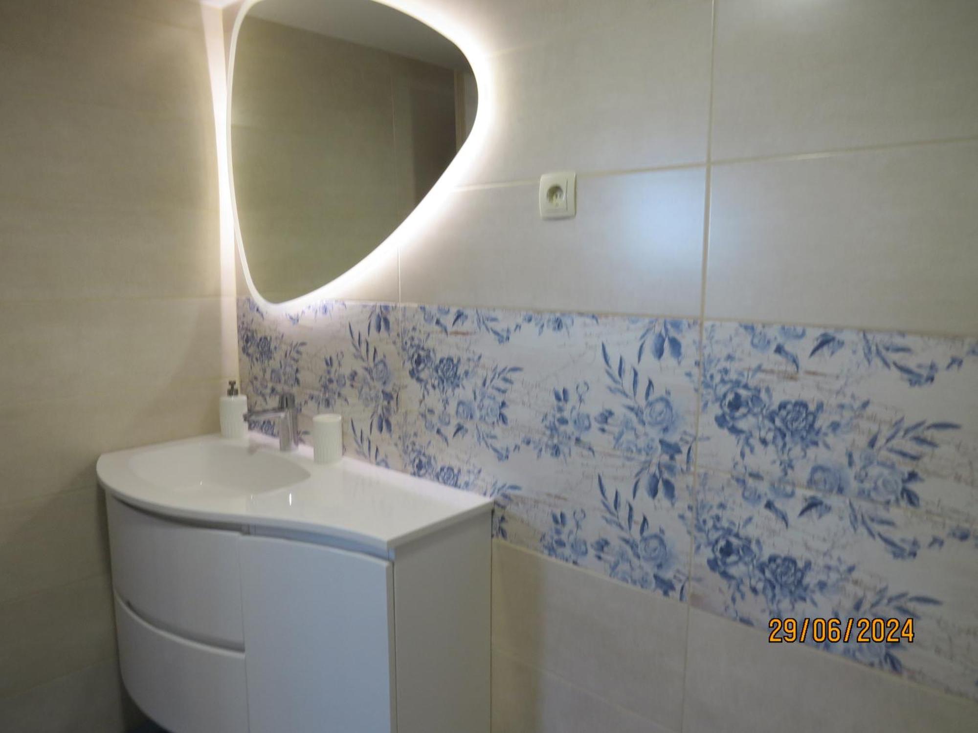 Studio 1111 With Sauna & Hot Tub Dravograd Extérieur photo