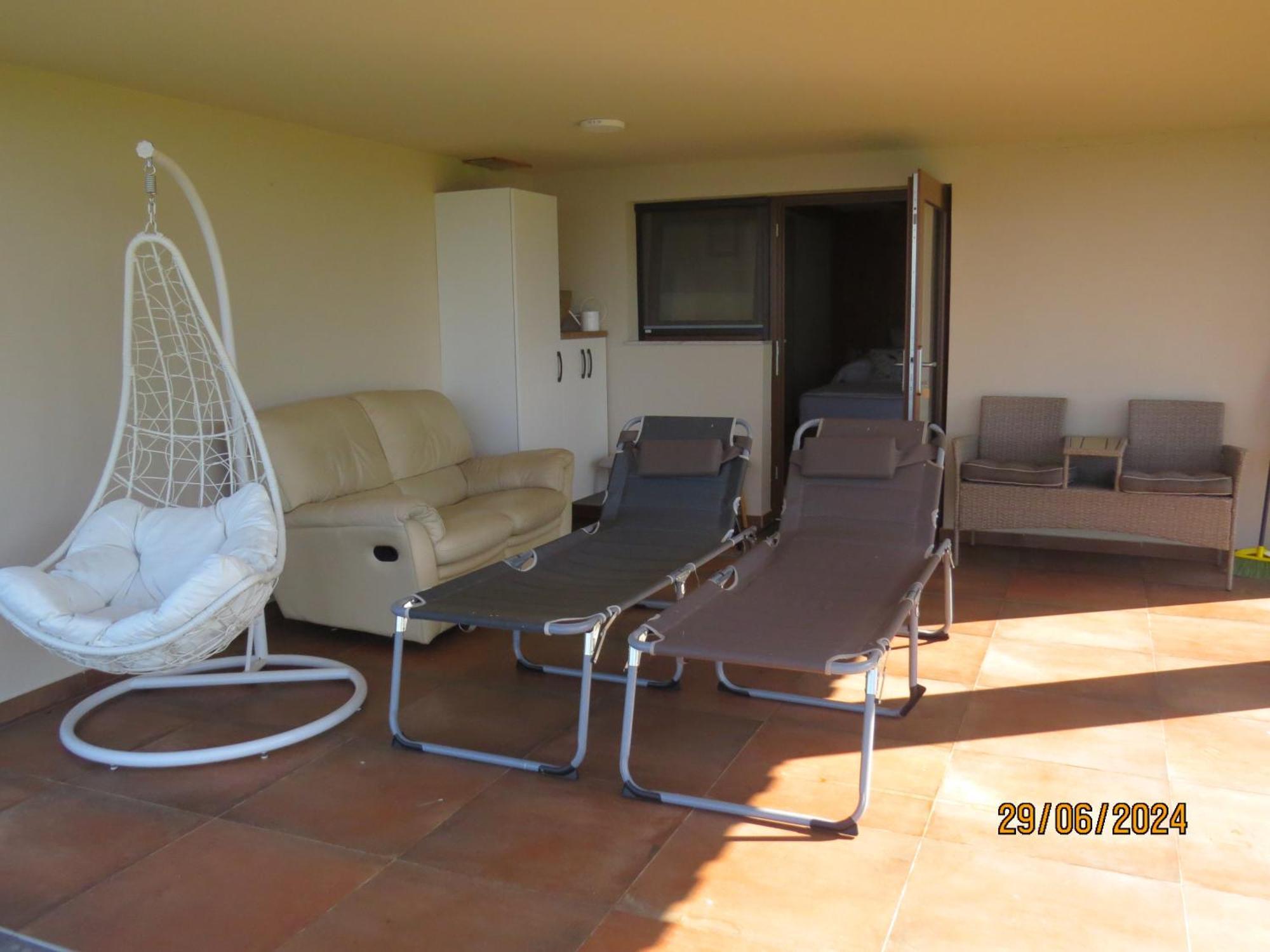 Studio 1111 With Sauna & Hot Tub Dravograd Extérieur photo