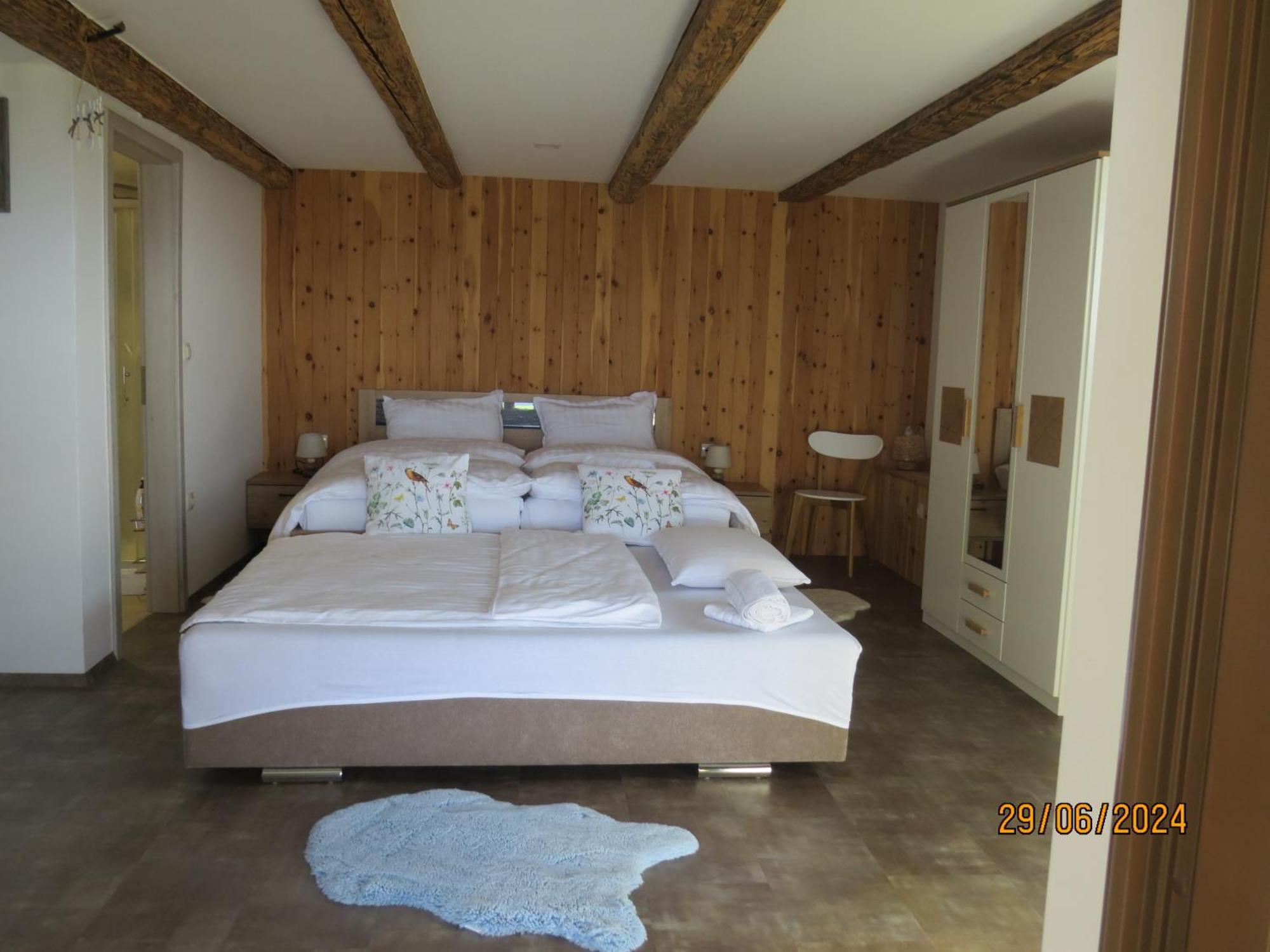 Studio 1111 With Sauna & Hot Tub Dravograd Extérieur photo